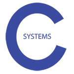 C-Systems